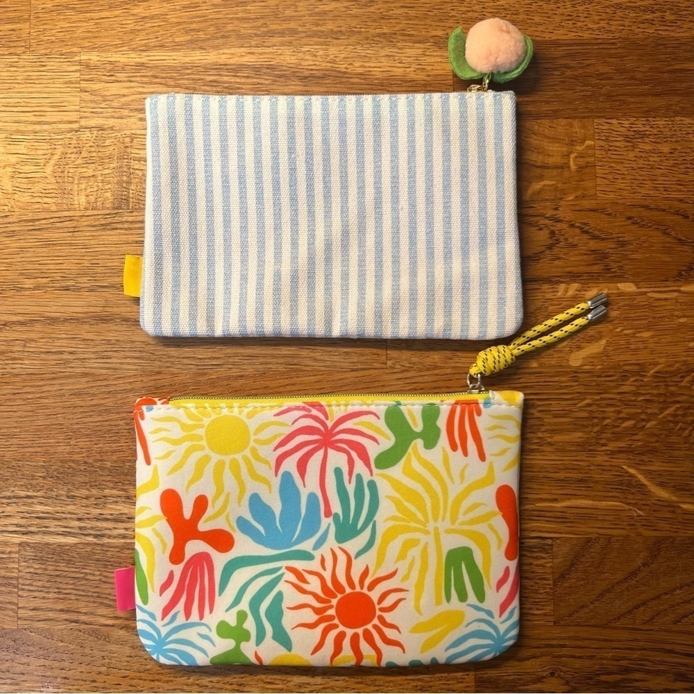 IPSY Glam bag Bundle